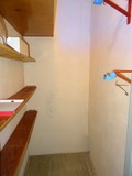 Fotka 17