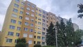 Fotka 6