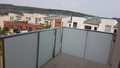 Fotka 5