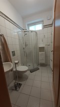 Fotka 22