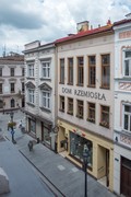 Fotka 11