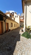 Fotka 28