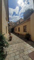 Fotka 30
