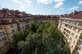 Fotka 11