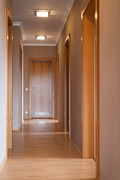 Fotka 17