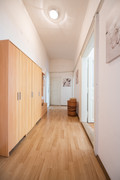 Fotka 6