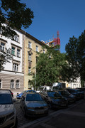 Fotka 10