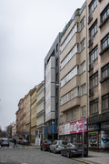 Fotka 9
