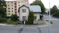 Fotka 1
