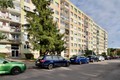 Fotka 8