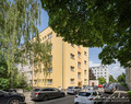 Fotka 18