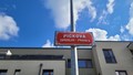 Fotka 17