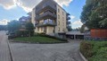 Fotka 32