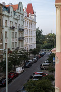 Fotka 14