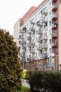Fotka 11