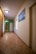 Fotka 8
