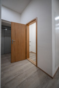 Fotka 10