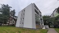 Fotka 11