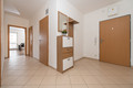 Fotka 10