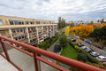 Fotka 6