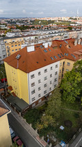 Fotka 12