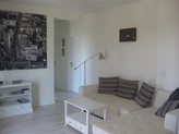 Pronájem zařízené apartmánu Poreč Chorvatsko