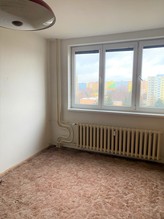 Prodej bytu 3+1, 72 m2, ul. Františka Hajdy, Ostrava - Hrabůvka