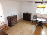 Prodej bytu 2+1 Praha 5 Košíře