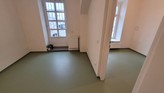 Pronájem bytu 1+1, 31 m2, Prokopka, Praha 9