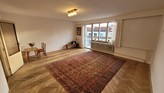 Prodej bytu 1+1/B Praha 4 Michle, 54 m2,  zahrada.
