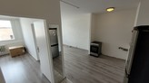 Prodej bytu 2+kk, Kladno Kročehlavy