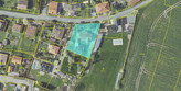 Prodej rodinného domu na  pozemku 1164 m2,  Zásmuky 