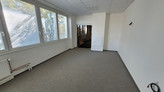 Pronájem kanceláře, 22 m2, Praha 5 Geologická