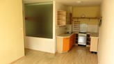 Pronájem bytu 2+kk/balkon, 41 m2, OV, Praha 9 Prosek