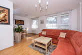 Pronájem bytu 3+kk, 70 m2 s lodžií, ul. Kytlická, Praha 9 - Prosek