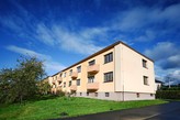 Prodej bytu 3+1, 71 m2, Bystřice