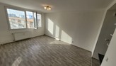 Prodej bytu 3+kk/L Praha 4 Háje, 58 m2, OV.