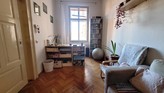 Prodej bytu 2+1, OV, Praha 5 Smíchov, 70 m2