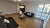 Prodej bytu 3+kk/B,G,S , 2.p, Praha 5