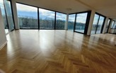 Pronájem rodinného domu, 6+2, novostavba, Praha 5 Slivenec
