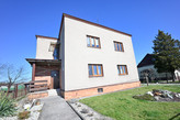 Prodej rodinného domu 215 m2, Na Dělnicích, Český Těšín - Mosty