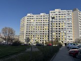 Prodej bytu 2+kk, 46 m2, ul. U Jezera, Praha 13 - Stodůlky