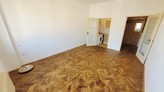 Prodej bytu 1+kk, OV, 4.p, Veverkova ulice Praha 7