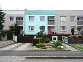Prodej hezkého rodinného domu 282 m2 užitné plochy, na pozemku 485 m², ulice Cítolibská, Louny