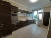 Pronájem bytu 3+1/B Opatovická Praha 1
