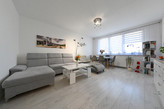 Prodej bytu 3+1 68 m2, Kysucká, Český Těšín