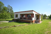 Prodej rodinného domu 107 m2, Hřbitovní, Český Těšín