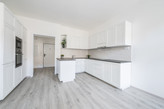Pronájem bytu 3+kk, 68 m2, ul. Francouzská, Praha 2 - Vinohrady