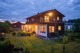 Prodej domu 6+kk, 170 m2, Daleké Dušníky