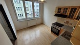 Prodej  bytu 2+1/T, 62 m2, 3.NP, Praha Vinohrady
